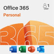cuenta nueva microsoft 365 para 5 dispositivos